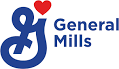 General-mills
