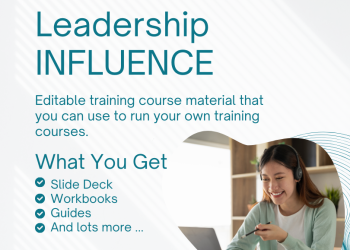 Leadership Influence Skills